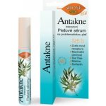Bione Cosmetics Cosmetics Antakne pleťové sérum pro problematickou pleť tyčinka 7 ml – Zboží Dáma