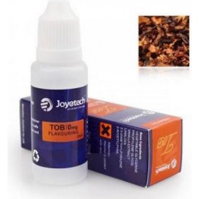 Joyetech TOBACCO 30 ml 11 mg