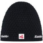 Eisbär Trail OS MÜ SA Black Černá – Zboží Mobilmania