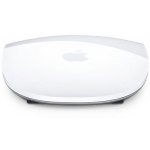 Apple Magic Mouse 2 MLA02ZM/A – Zboží Živě