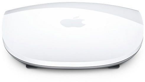 apple magic mouse 2 heureka