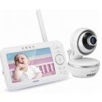 Vtech VM5261 chůvička – Zboží Dáma