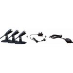 HEISSNER L410-00 Smart light – Sleviste.cz