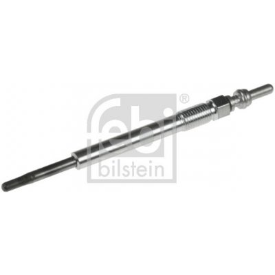 FEBI BILSTEIN Žhavicí svíčka 39515 – Hledejceny.cz