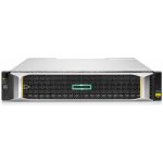 HP Enterprise MSA 2060 S2E39B – Hledejceny.cz