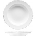 G. Benedikt Verona 30 cm – Zboží Dáma