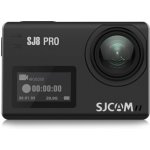 SJCAM SJ8 Pro – Zboží Živě