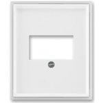 ABB 5014A-A00040 S – Hledejceny.cz