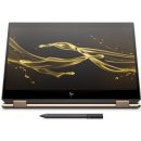 HP Spectre x360 15-df1115 8PN18EA