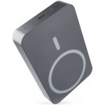 Emos WI 1046 10000 mAh B0551GY – Zboží Živě