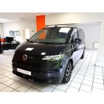 Volkswagen T7 Multivan 2.0 TDI DSG 110 kW – Sleviste.cz