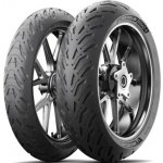 Michelin Road 6 170/60 R17 72W | Zboží Auto