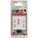 Bosch 2608594384 – Hledejceny.cz