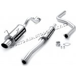 Magnaflow 15653 – Hledejceny.cz