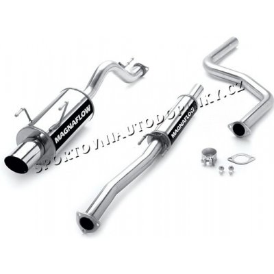 Magnaflow 15653 – Hledejceny.cz