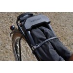 Hiplok Z Lok Single oranžový – Sleviste.cz