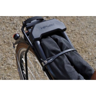 Hiplok Z Lok Single oranžový – Sleviste.cz