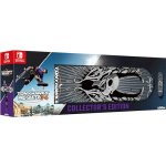 Tony Hawks Pro Skater 3 + 4 (Collector's Edition) – Zboží Mobilmania