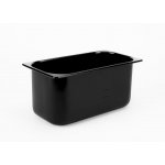 Black & Decker BXDF 2100E – Zboží Dáma