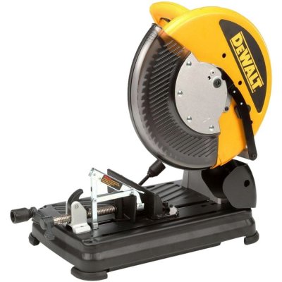 DeWalt DW872 – Zbozi.Blesk.cz