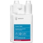 Medisept Viruton Extra 1l – Zboží Dáma