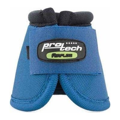 Pro Tech Zvony Cordura Pro Tech pár turquoise – Zboží Mobilmania