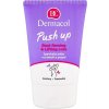 Dermacol zpevňující péče na dekolt a poprsí Push Up (Bust Firming & Lifting Care) 100 ml