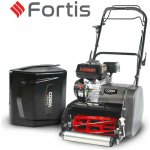 Cobra Fortis 14" FORTIS14L – Hledejceny.cz
