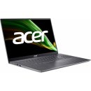 Acer Swift 3 NX.ABDEC.006