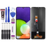 LCD Displej Samsung Galaxy A22 5G – Zboží Živě