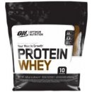 Optimum Nutrition Protein Whey 320 g