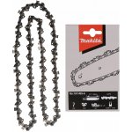Makita 958291652 – Zboží Dáma