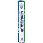 Yonex AeroSensa 20 Feather 12ks – Hledejceny.cz