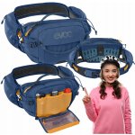 Evoc Hip Pack – Zbozi.Blesk.cz