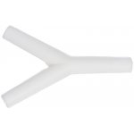 Wing Plats AB Spojka Y symetrická 4 - 4 - 4 mm – Hledejceny.cz