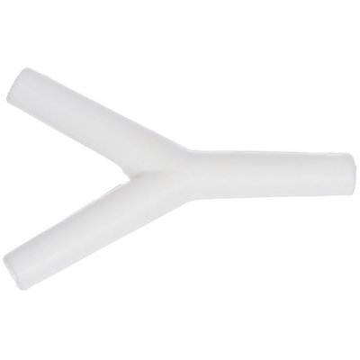 Wing Plats AB Spojka Y symetrická 4 - 4 - 4 mm – Hledejceny.cz