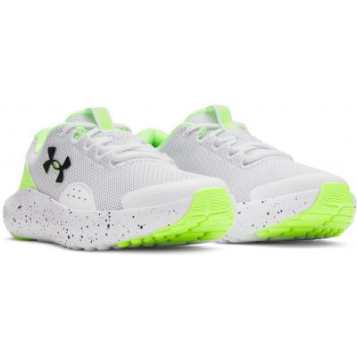 Under Armour UA BGS Surge 4 3027103-104 – Hledejceny.cz