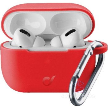 Cellularline Bounce AirPods Pro BOUNCEAIRPODSPROR