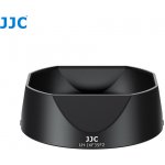 JJC pro Fujifilm XC 35 mm F2, XF 23 mm F2 R WR a XF 35 mm F2 R WR – Hledejceny.cz