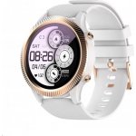 CARNEO Athlete GPS – Hledejceny.cz