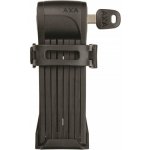 AXA Fold 80 Lite – Sleviste.cz