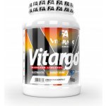 Fitness Authority Vitarade EL Vitargo 1000 g – Zbozi.Blesk.cz