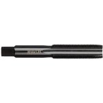 Ruční závitník Milwaukee M14 x 1.25 mm, 4932500606 – Sleviste.cz