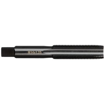 Ruční závitník Milwaukee M14 x 1.25 mm, 4932500606 – Sleviste.cz