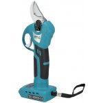 Dedra SAS+ALL DED7177 – Sleviste.cz