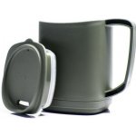 RidgeMonkey Thermo hrnek 400ml – Sleviste.cz