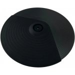 Medeli Pad pro DD508 – Zboží Dáma