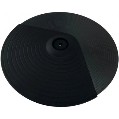 Medeli Pad pro DD508 – Zboží Dáma
