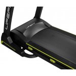 Lifefit TM7100 – Zboží Mobilmania