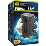 Hagen Fluval U2 – Zboží Mobilmania